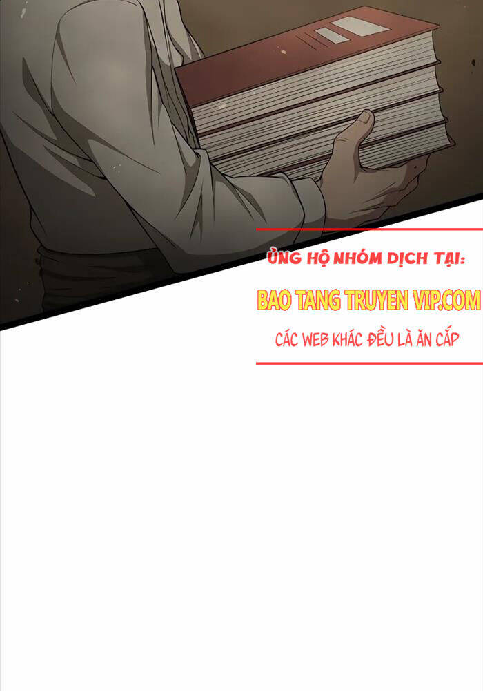 Phòng Thủ Hầm Ngục Chương 36 Ảnh 54