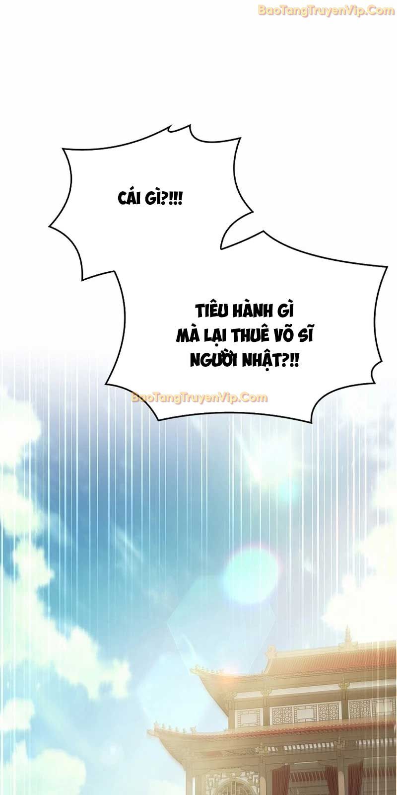 Chuyển Sinh Thành Tiêu Sư Chương 102 Ảnh 3