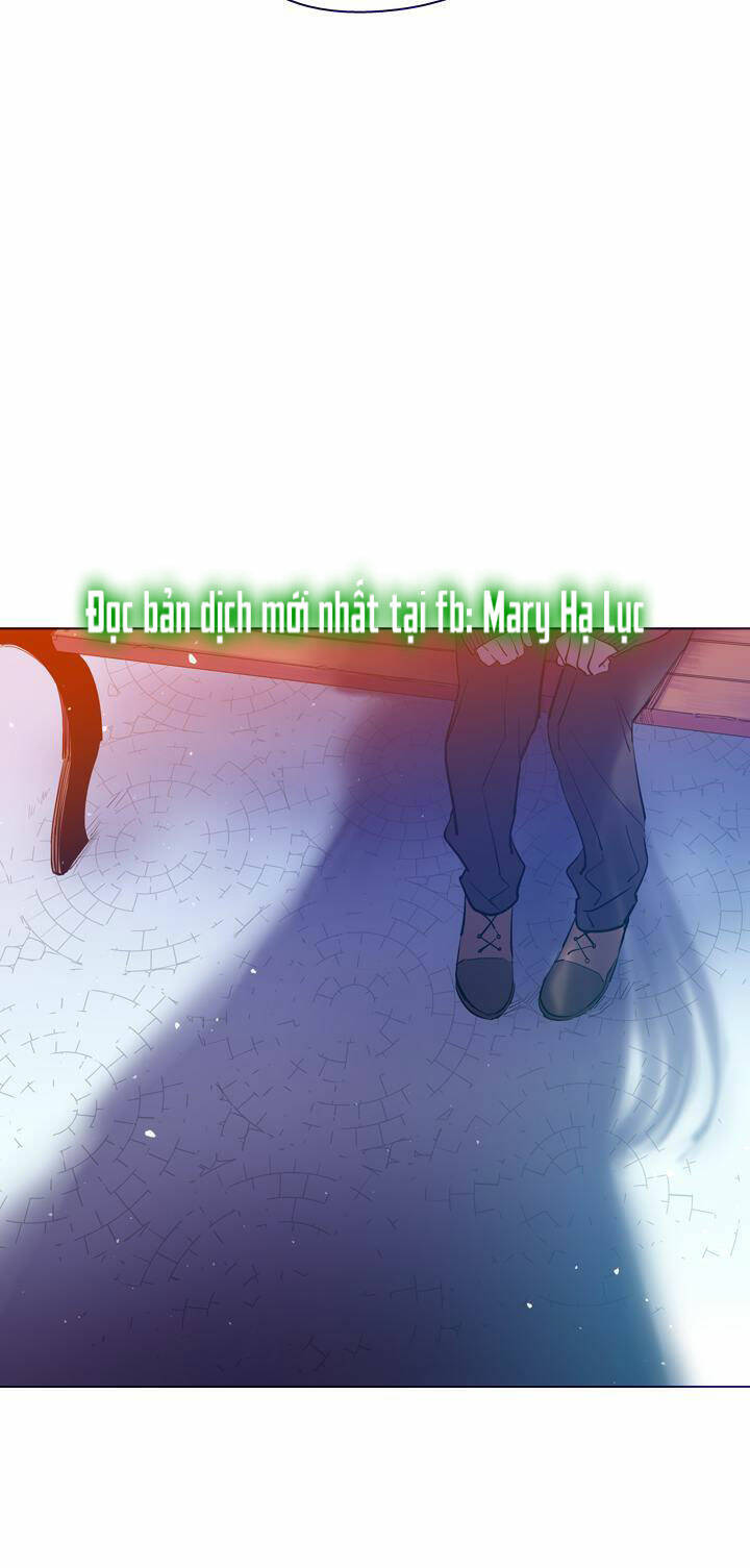 Nàng Phù Thủy Của Tôi Chương 52.2 Ảnh 20