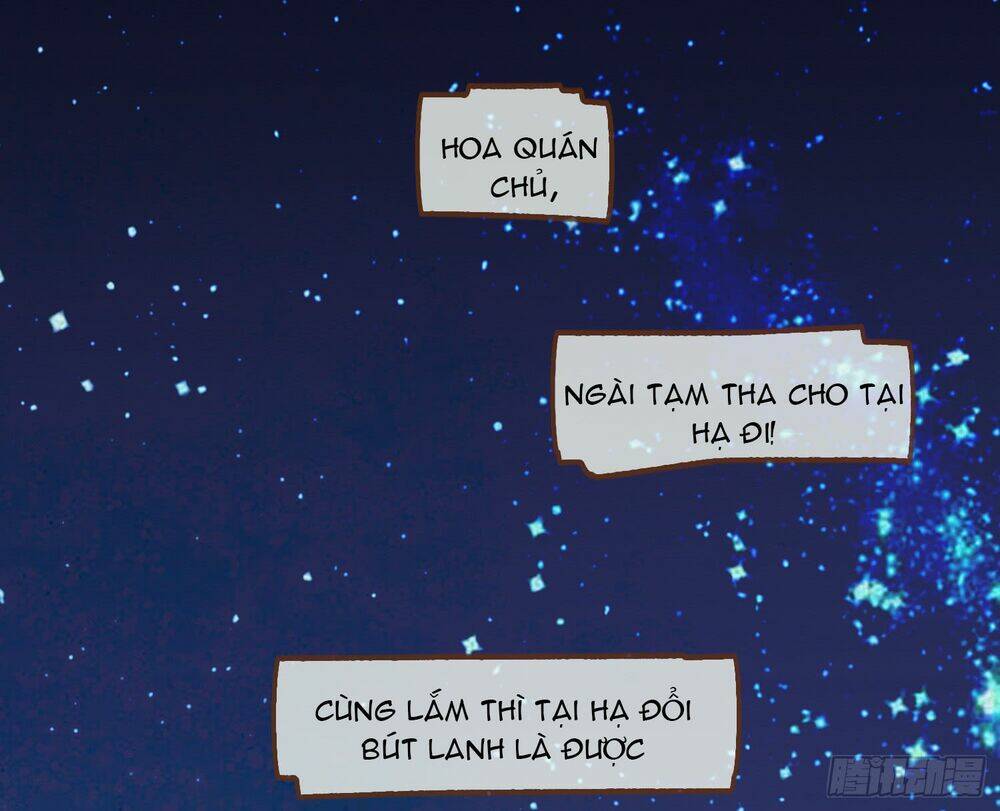 Thiếu Phật Chương 5 Ảnh 77