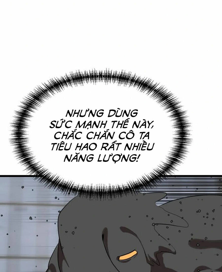 Người Thay Thế Anh Hùng Chương 19 Ảnh 94