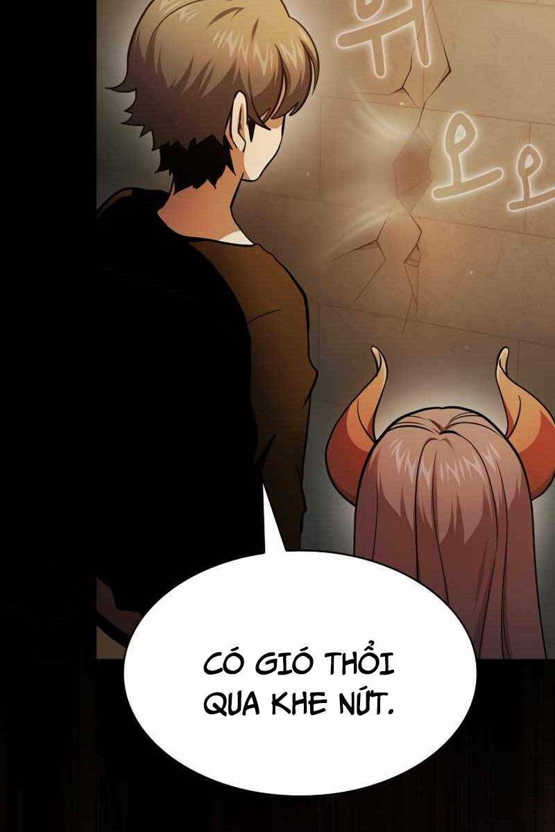 Có Thật Đây Là Anh Hùng Không? Chương 83 Ảnh 17