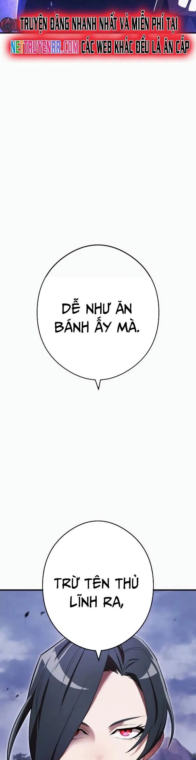 Ta Là Kẻ Siêu Việt Duy Nhất Chương 49 Ảnh 39