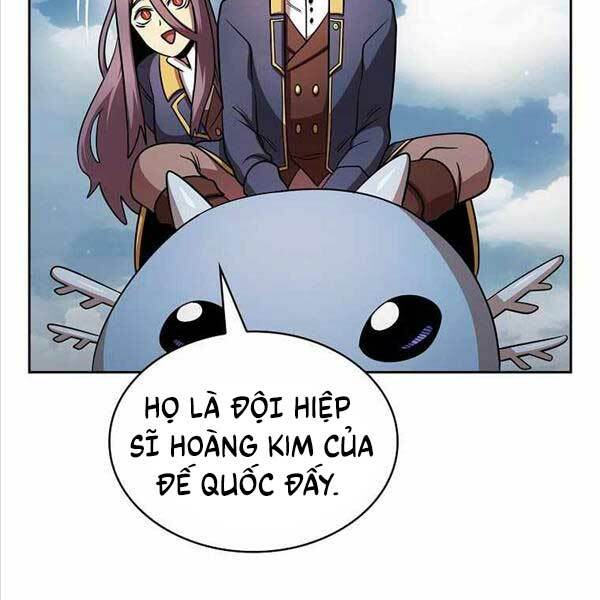 Có Thật Đây Là Anh Hùng Không? Chương 90 Ảnh 15