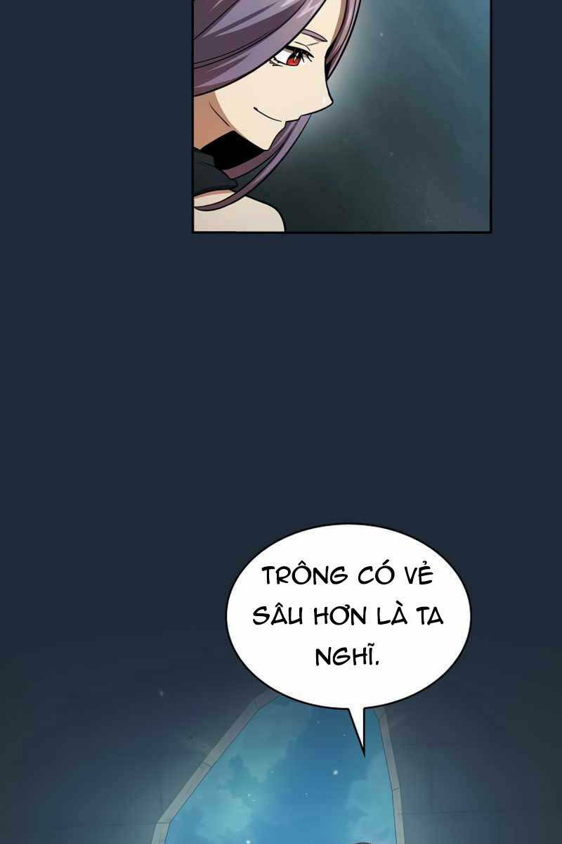 Có Thật Đây Là Anh Hùng Không? Chương 82 Ảnh 73