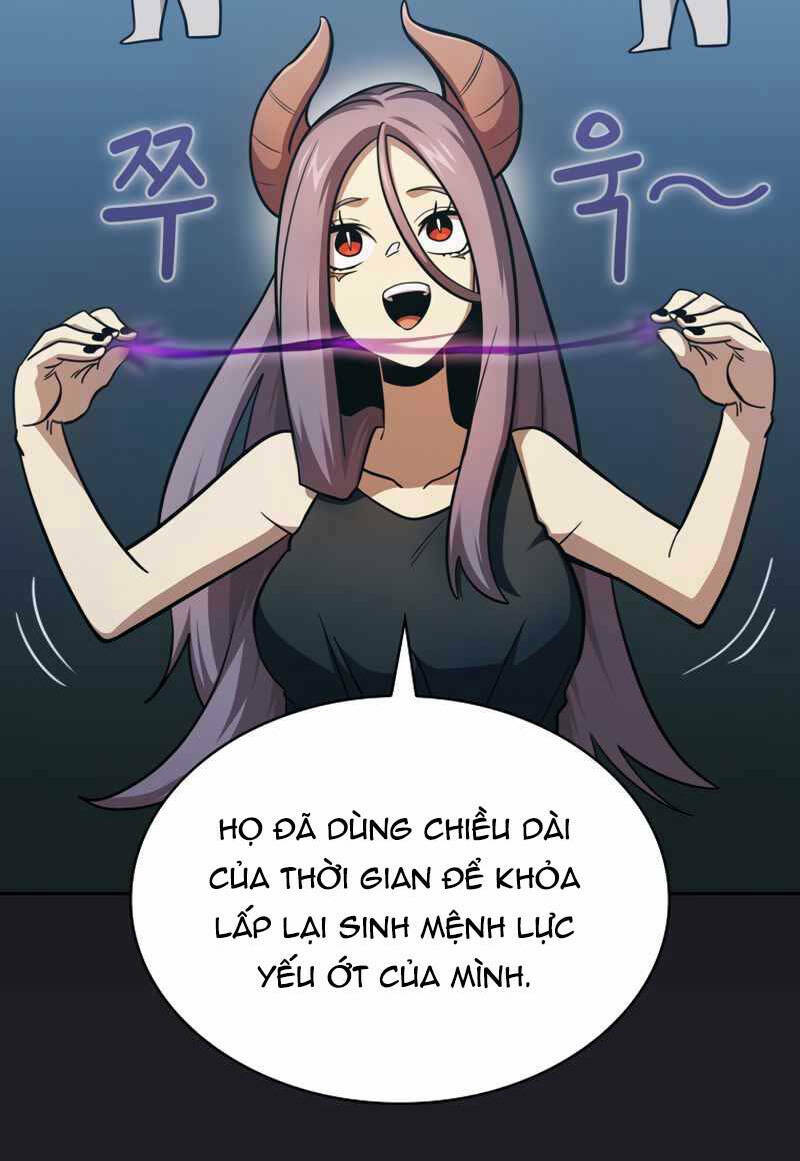 Có Thật Đây Là Anh Hùng Không? Chương 82 Ảnh 61