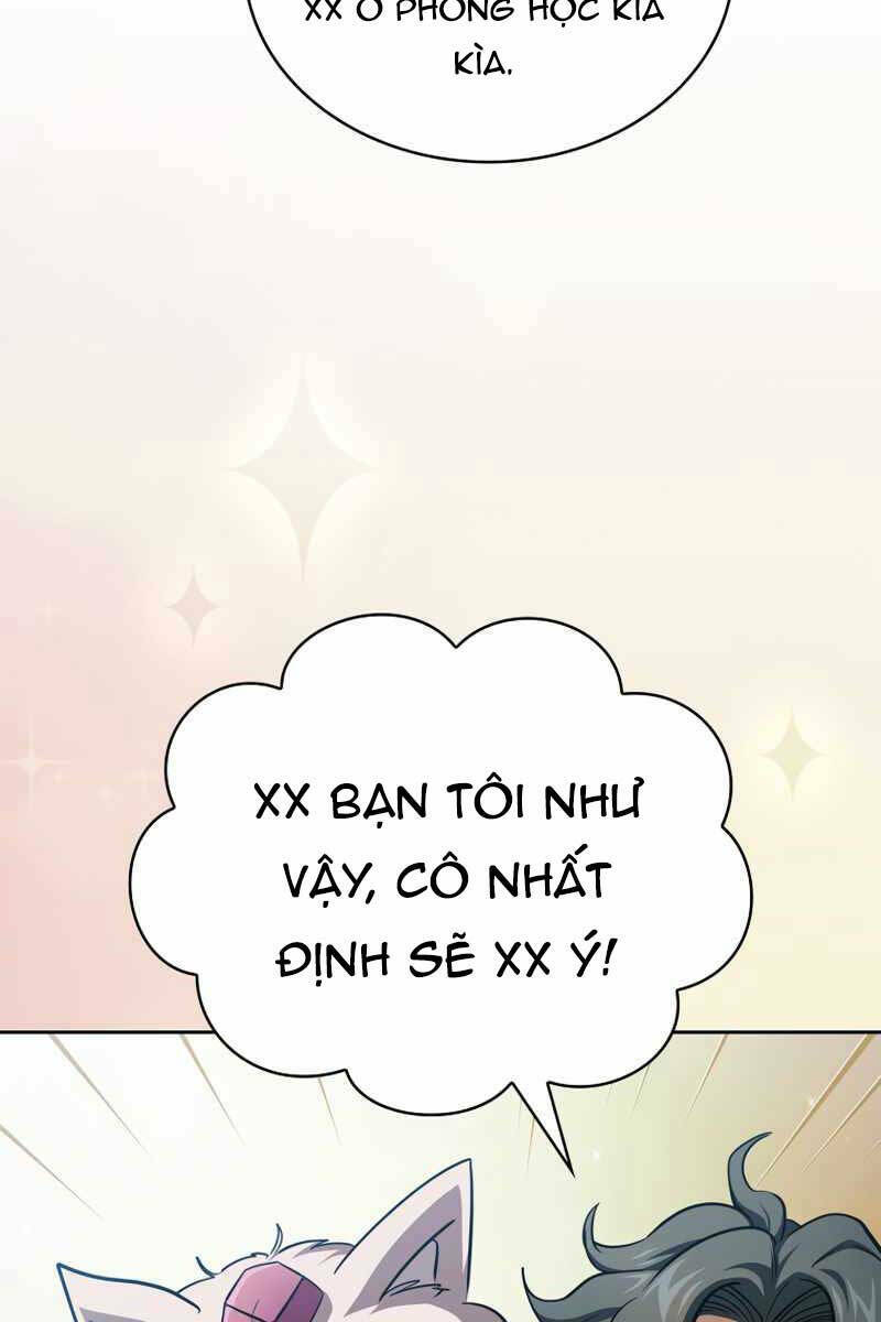 Có Thật Đây Là Anh Hùng Không? Chương 82 Ảnh 31