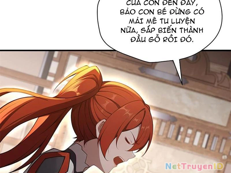 Xuyên Qua Thành Npc Xui Xẻo: Ta Có Lão Bà Che Chở Chương 113 Ảnh 104