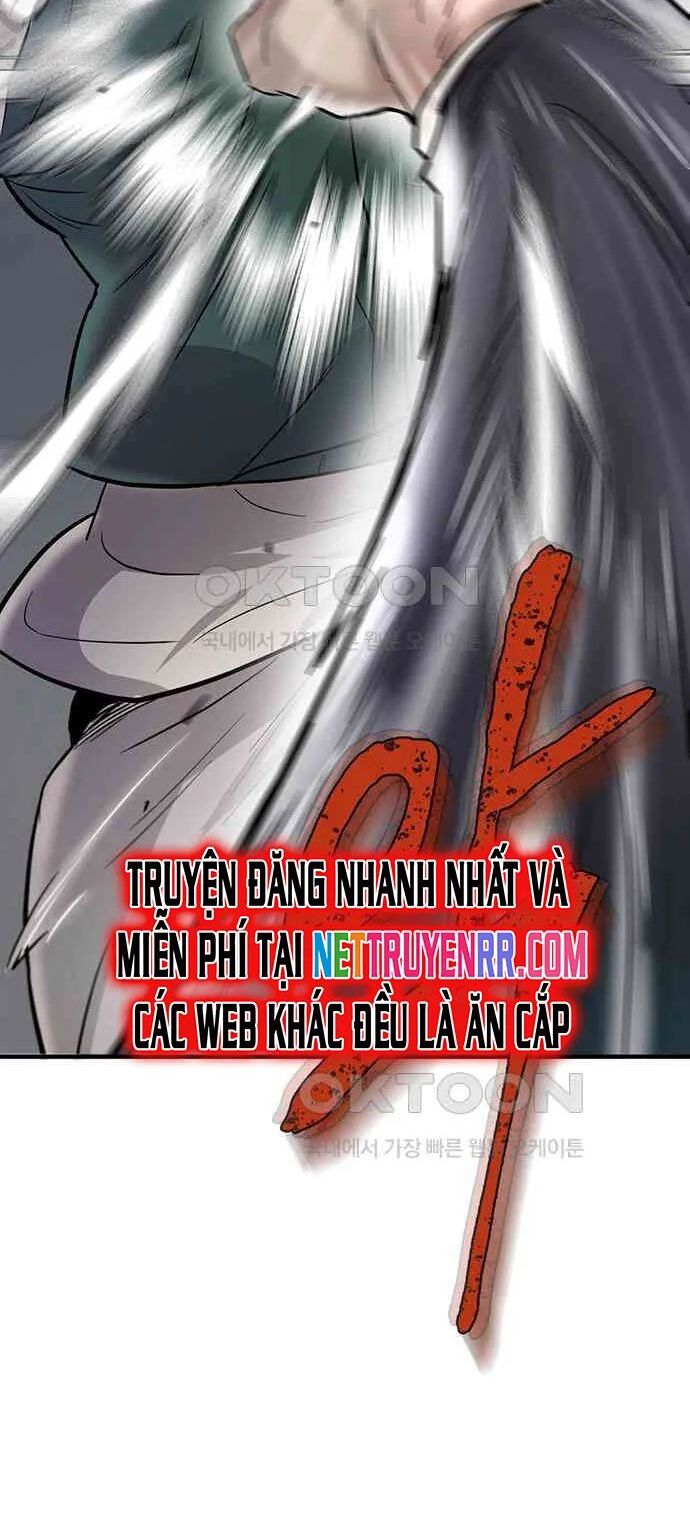 Bù Nhìn Chương 89 Ảnh 73