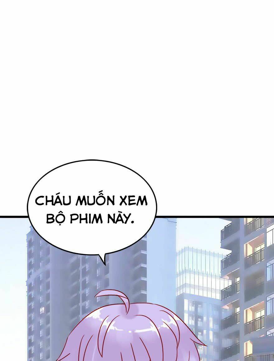 Phải Lòng Ông Chú Hàng Xóm Chương 24 Ảnh 16