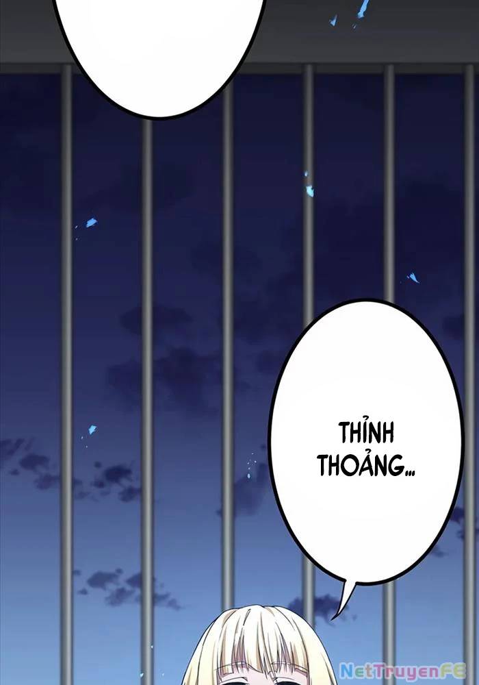 Phòng Thủ Hầm Ngục Chương 37 Ảnh 112