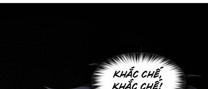 Thâm Dạ Thư Ốc Chương 161 Ảnh 59