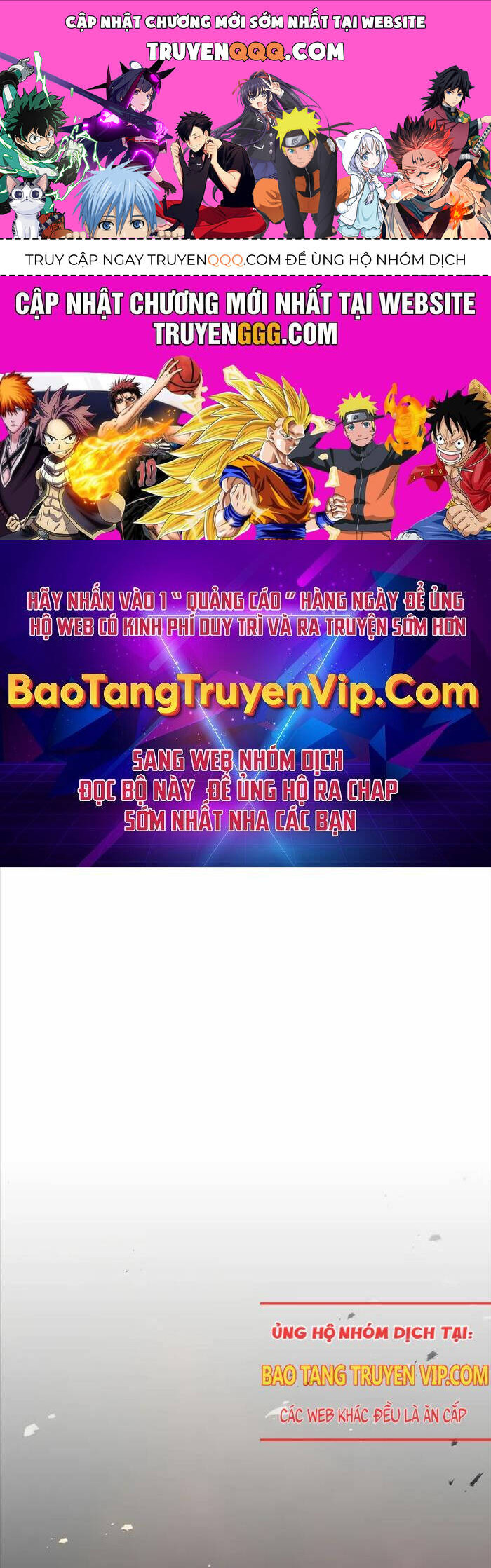 Phòng Thủ Hầm Ngục Chương 41 Ảnh 2