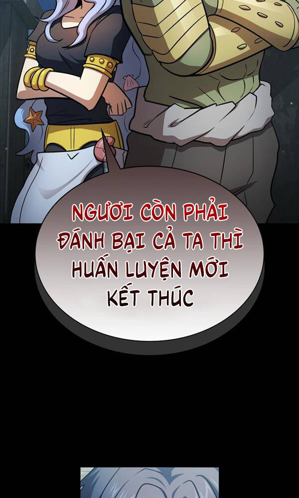 Có Thật Đây Là Anh Hùng Không? Chương 87 Ảnh 24