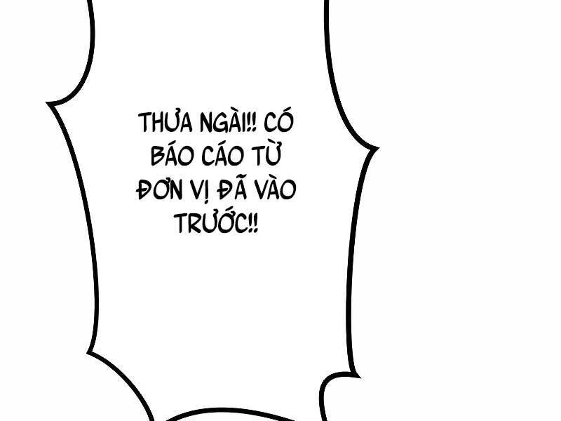 Phòng Thủ Hầm Ngục Chương 42 Ảnh 258