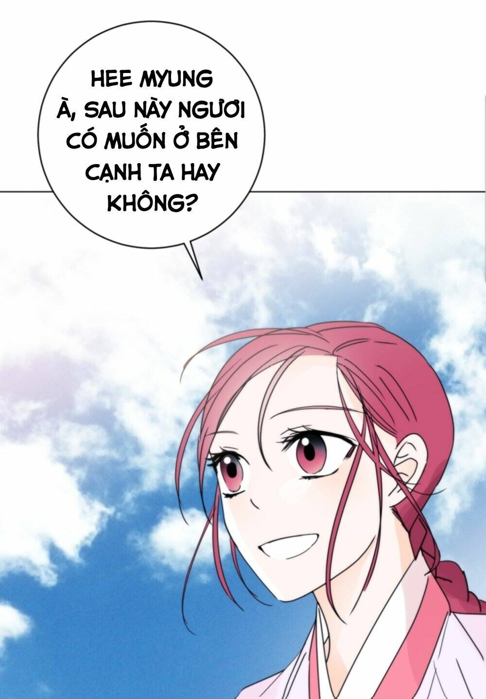 Chae Hong Sa Chương 63 Ảnh 112