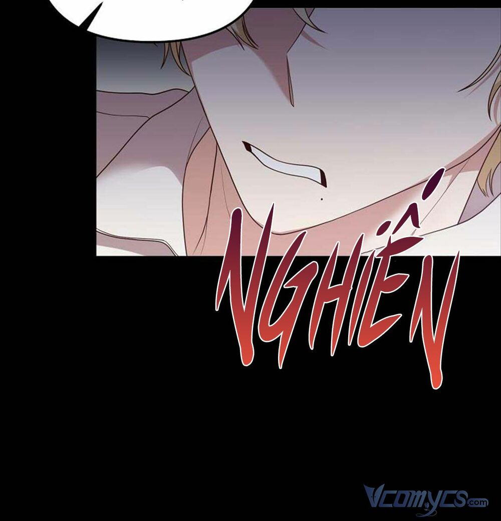 Hôn Phu Của Tôi Là Nam Chính Yandere Chương 5 Ảnh 92