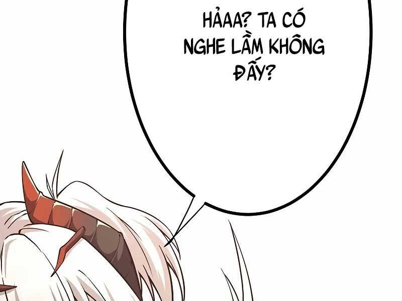 Phòng Thủ Hầm Ngục Chương 42 Ảnh 80