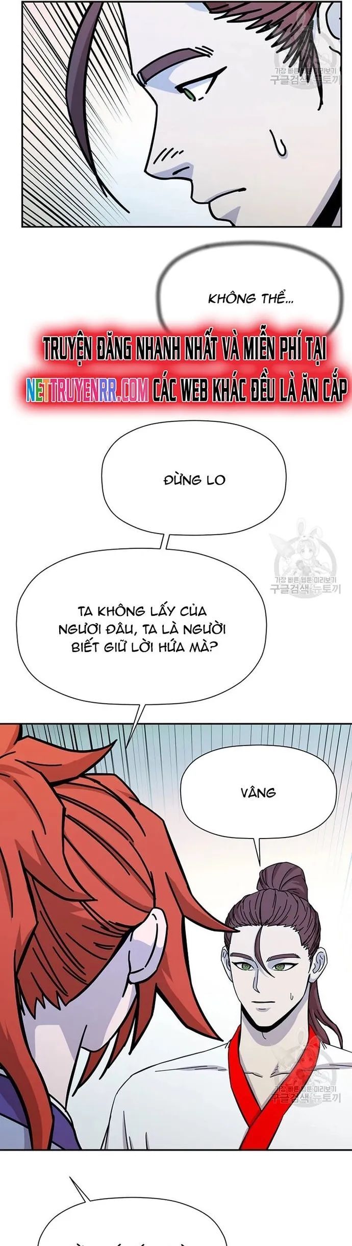 Học Giả Trở Lại Chương 188 Ảnh 28