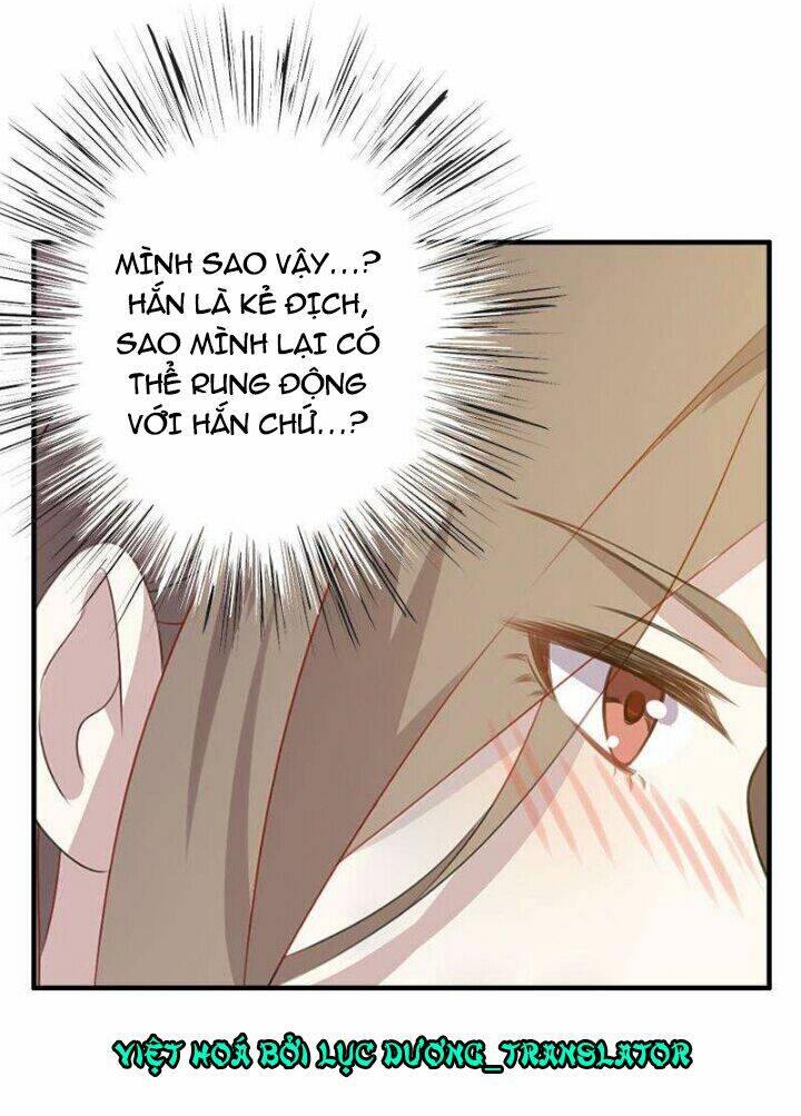 Nơi Nào Đông Ấm, Nơi Nào Hạ Mát Chương 4 Ảnh 32