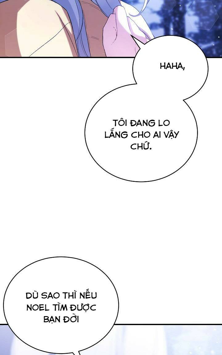 Nữ Chính Muốn Tôi Trở Thành Chị Dâu Của Cô Ấy Chương 32 Ảnh 13