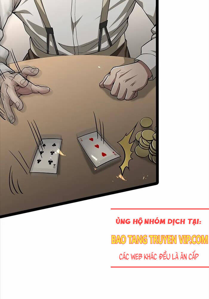 Phòng Thủ Hầm Ngục Chương 36 Ảnh 6
