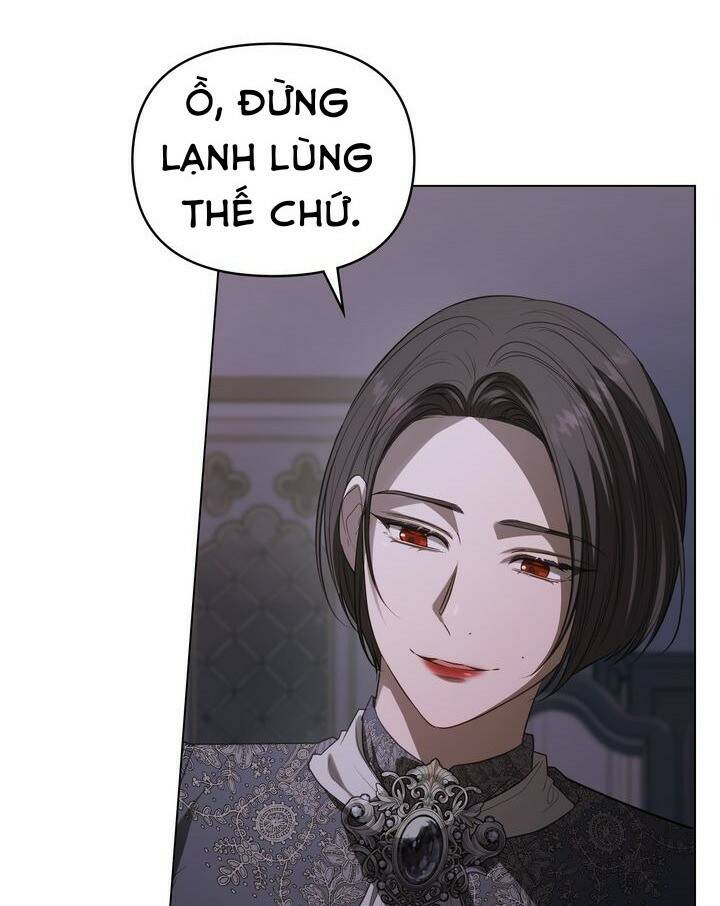 Ánh Trăng Đỏ Trong Đêm Chương 14.2 Ảnh 2