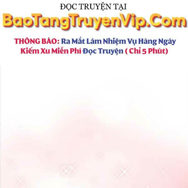Có Thật Đây Là Anh Hùng Không? Chương 89 Ảnh 41