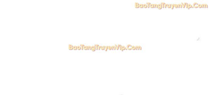 Hoạn Quan Hồi Quy: Tróc Phong Truy Nguyệt Chương 30 Ảnh 89