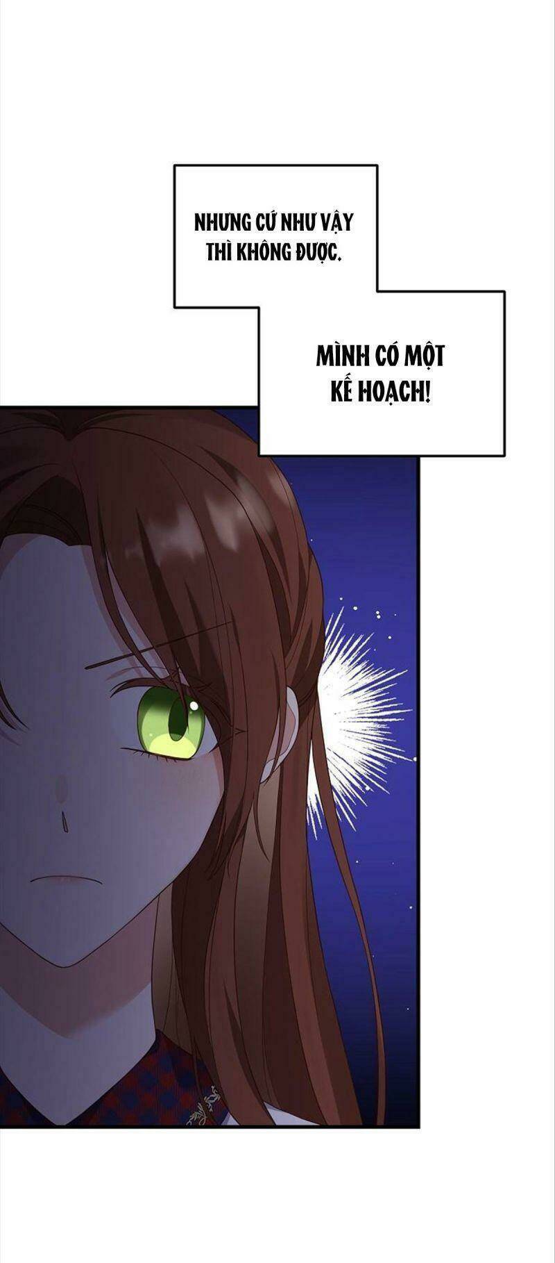 Hôn Phu Của Tôi Là Nam Chính Yandere Chương 4 Ảnh 35