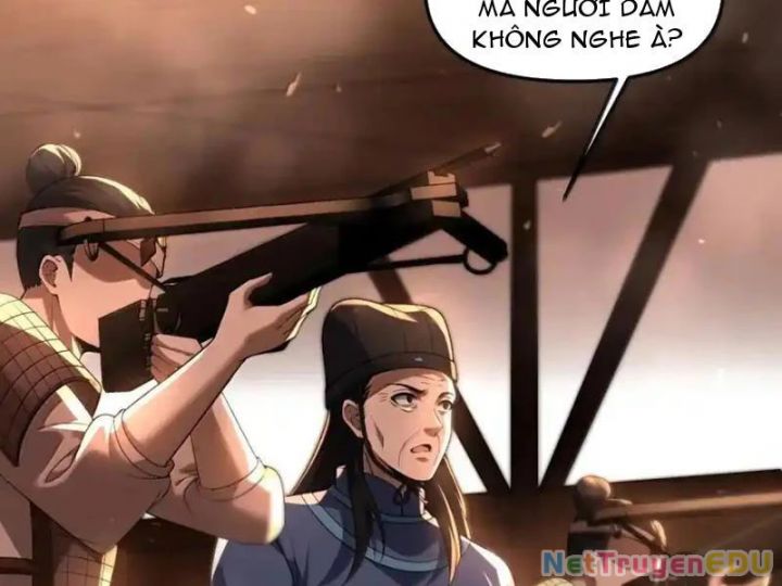 Tôi Livestream Cầu Hôn Nữ Quỷ Vậy Mà Thành Công!? Chương 83 Ảnh 149