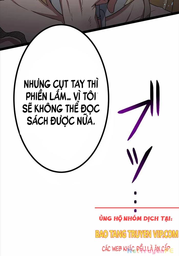 Phòng Thủ Hầm Ngục Chương 37 Ảnh 85