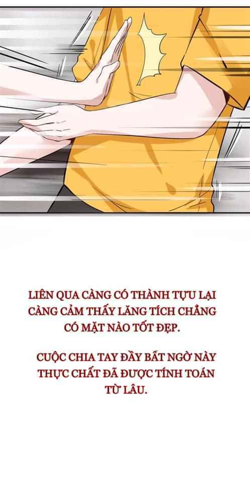 Bỉ Chi Tì Sương Chương 0 Ảnh 9