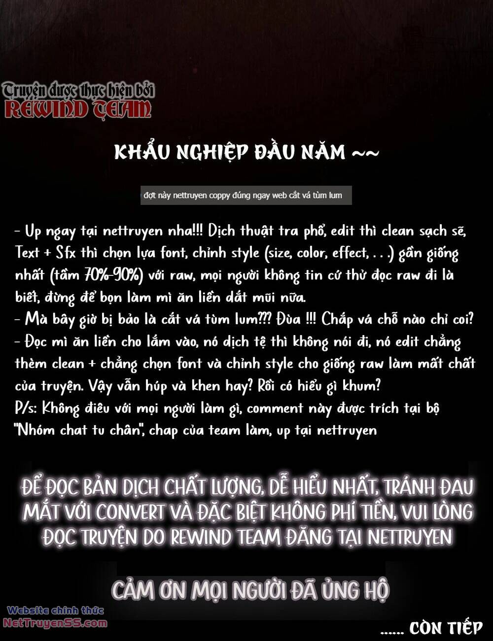 Ta Biến Thế Giới Kinh Dị Thành Trò Chơi Nuôi Dưỡng Chương 11 Ảnh 90