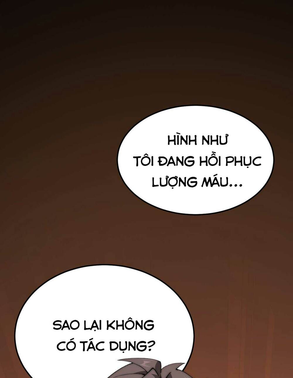 Ta Phế Tay Phong Sinh Thủy Khởi Trong Phản Diện Chương 3 Ảnh 21