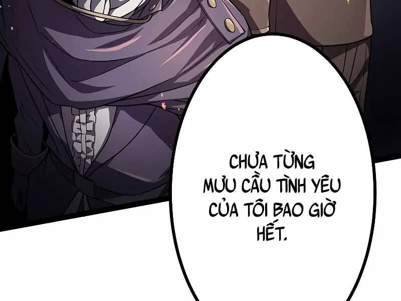 Phòng Thủ Hầm Ngục Chương 42 Ảnh 167