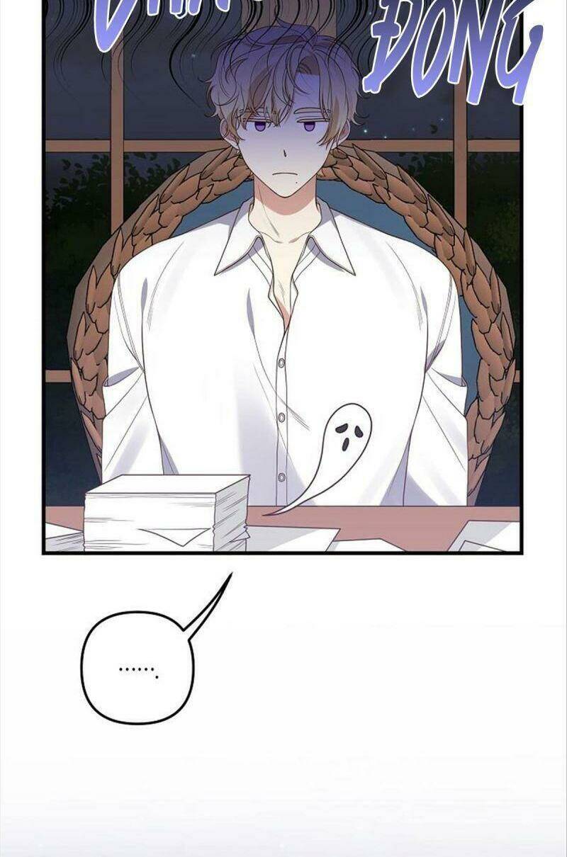 Hôn Phu Của Tôi Là Nam Chính Yandere Chương 8 Ảnh 74