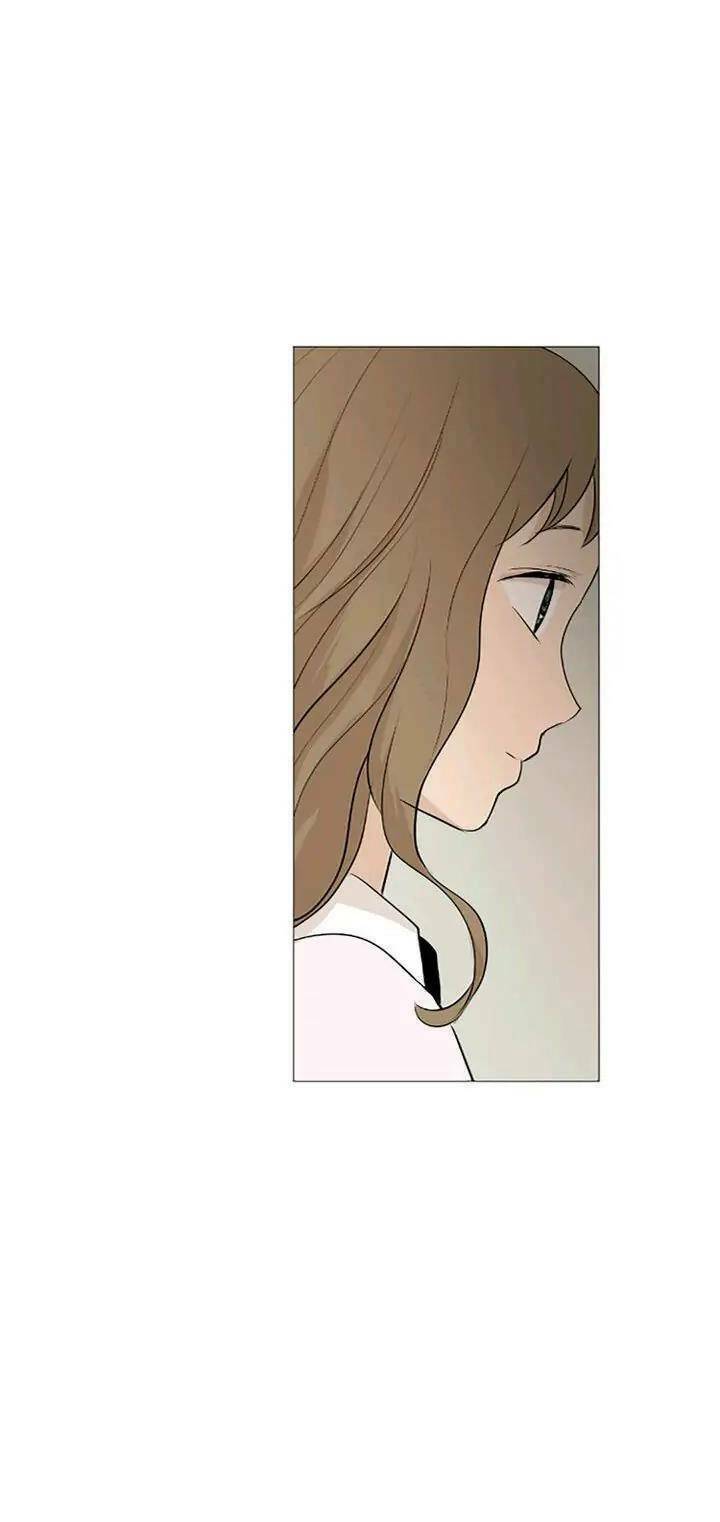 Tình Yêu Tuổi Trẻ Chương 51 Ảnh 33