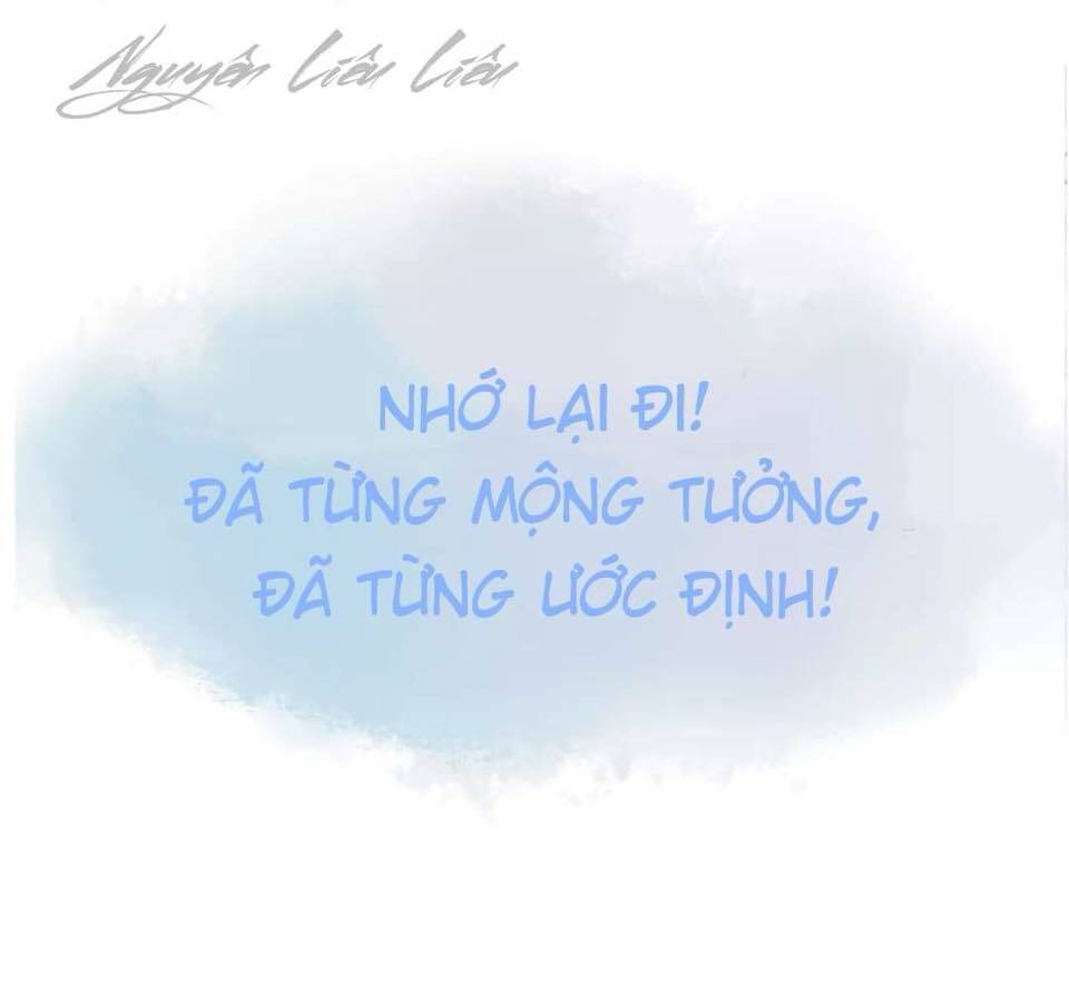 Huyền Sắc Thanh Âm Chương 0 Ảnh 20