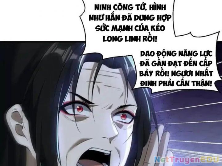 Tôi Livestream Cầu Hôn Nữ Quỷ Vậy Mà Thành Công!? Chương 83 Ảnh 37