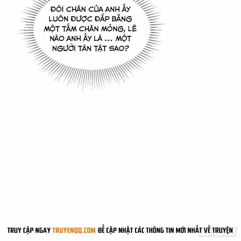 Trọng Sinh Tương Phùng Chương 2 Ảnh 30