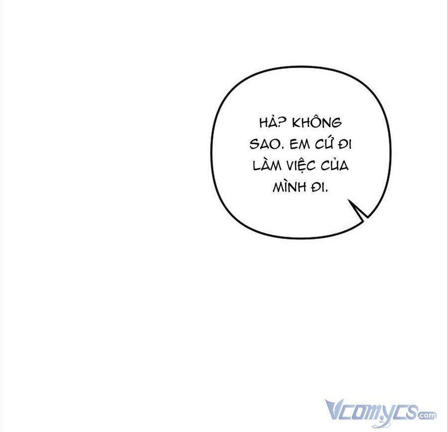 Hôn Phu Của Tôi Là Nam Chính Yandere Chương 10 Ảnh 84