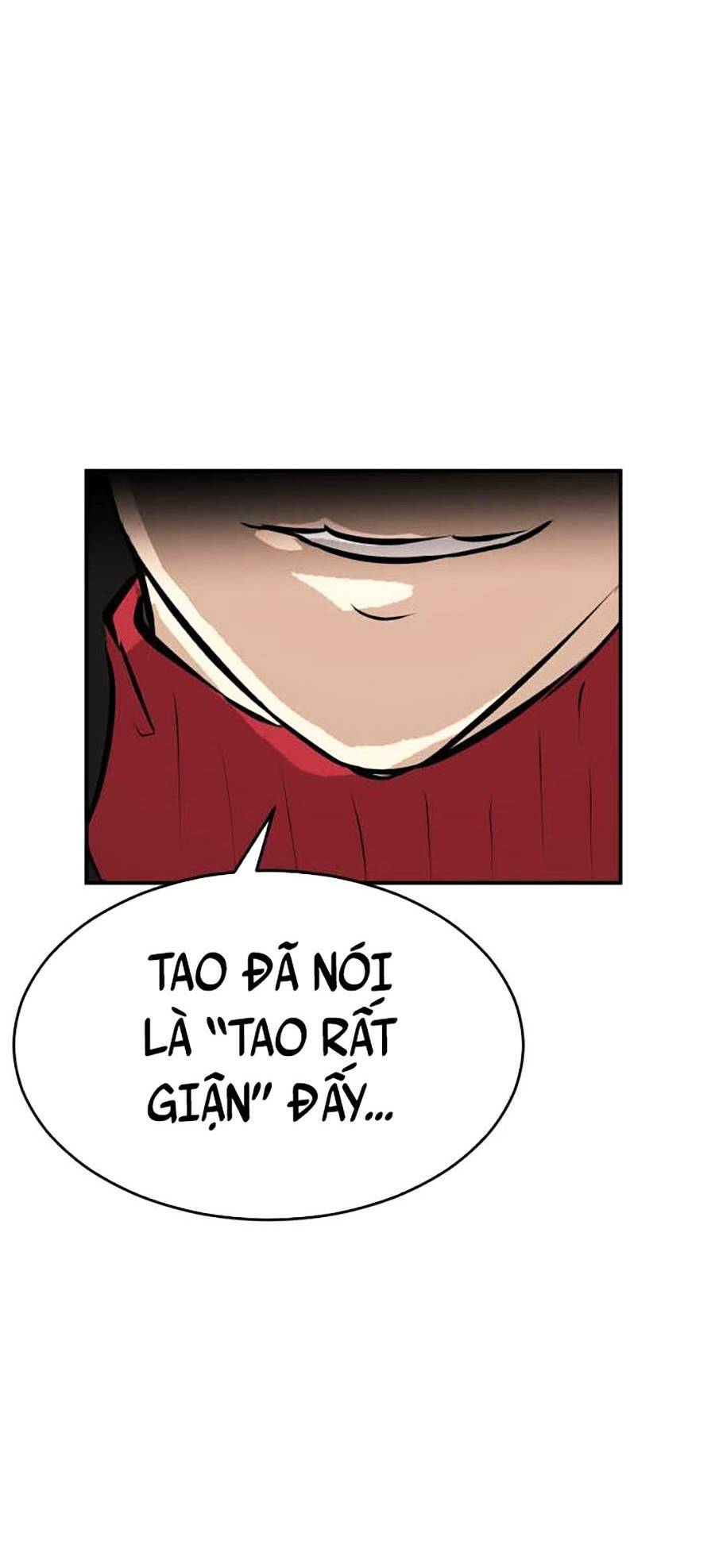Đổi Thay Chương 11 Ảnh 19