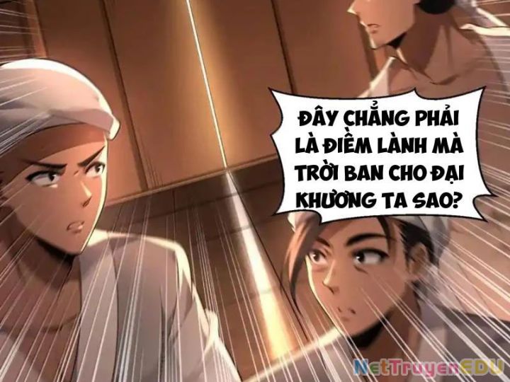Tôi Livestream Cầu Hôn Nữ Quỷ Vậy Mà Thành Công!? Chương 83 Ảnh 130