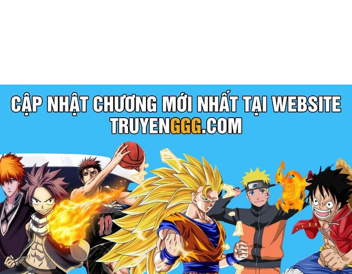 Hình Thái Biến Nhỏ Siêu Cấp Chương 5 Ảnh 26