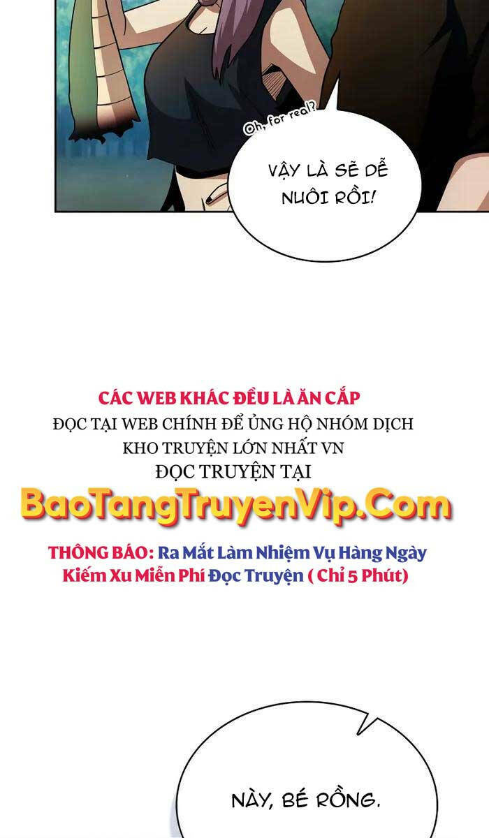 Có Thật Đây Là Anh Hùng Không? Chương 81 Ảnh 6