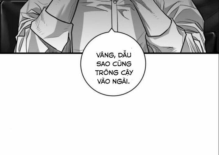 Quảng Trường Máu Chương 49 Ảnh 122