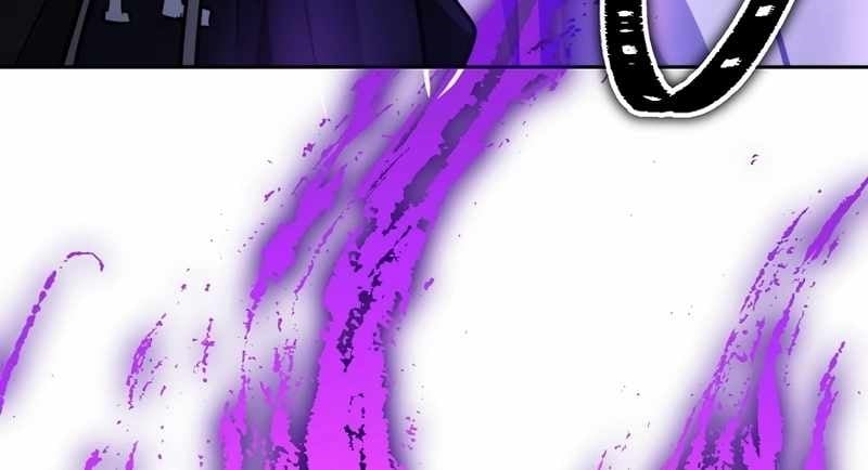 Top Ranker Chương 9 Ảnh 44