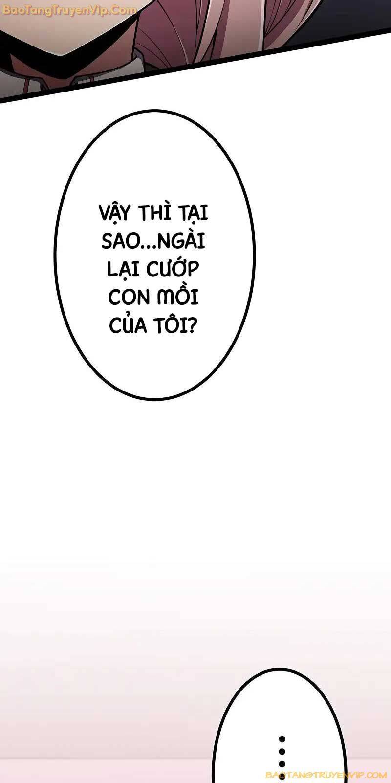 Phòng Thủ Hầm Ngục Chương 46 Ảnh 56
