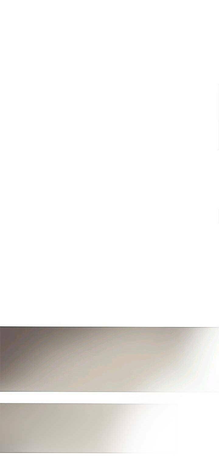 Tình Yêu Tuổi Trẻ Chương 47 Ảnh 19